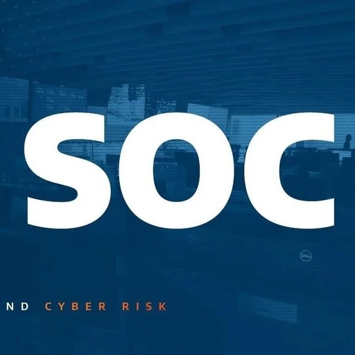 The Roots of the Crisis in Security Operations Centers (SOC) and Solutions for Breakthrough