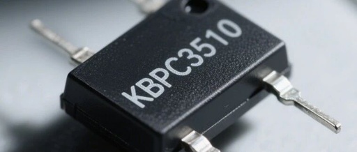 Rectifier Bridges for IoT Components: From Basic Functions to Energy Hubs in Smart Scenarios