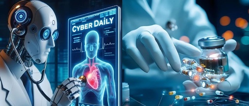 Frontiers of Artificial Intelligence and Robotics: Real-time Interaction, Robotic Innovations, and Breakthroughs in Life Sciences
