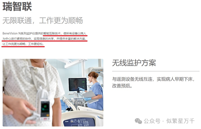 Logical Analysis of Artificial Intelligence Applications in the Medical Industry