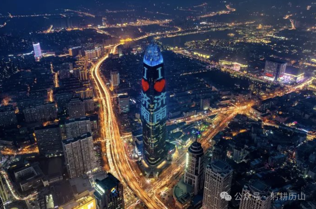 Jinan: Talent 'Intelligence Manufacturing Power' Ignites the Robotics Industry
