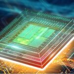 Samsung Flash Memory Price Increase and Storage Chip Tracking