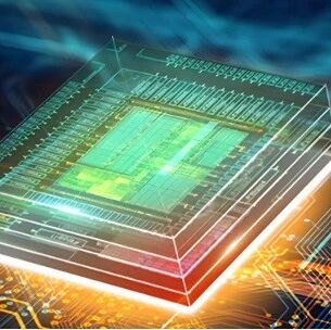 Samsung Flash Memory Price Increase and Storage Chip Tracking