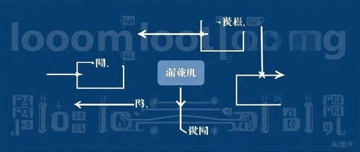 The Principle of Displacement in Assembly Language Jump Instructions