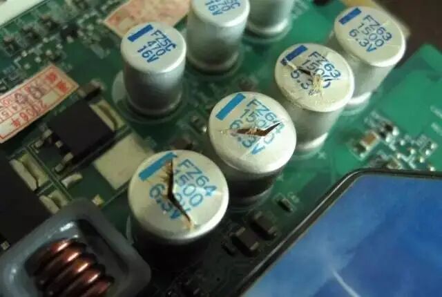 Common Mistakes Engineers Make When Designing Circuit Boards