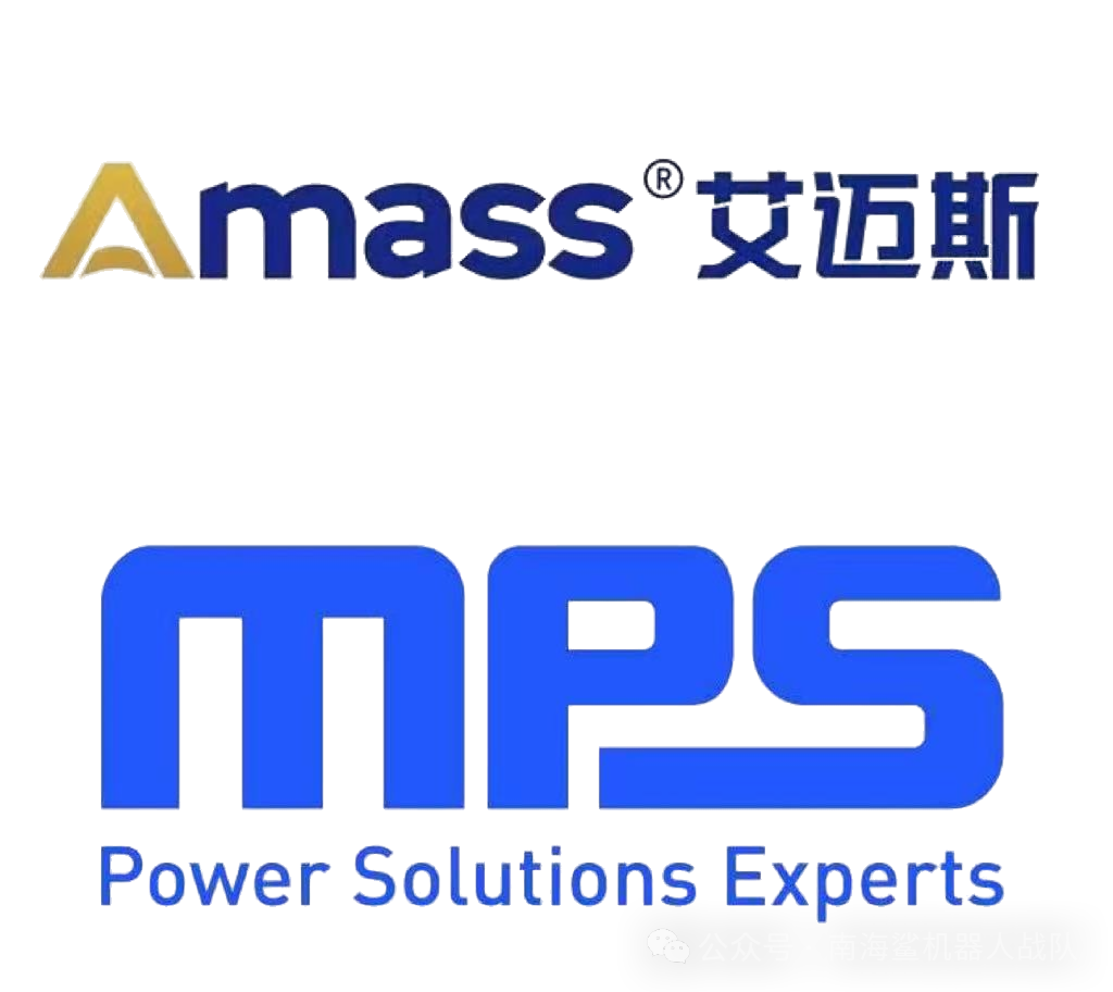 Nanhai Shark Team Achieves Outstanding Results in National Embedded Chip Design Competition