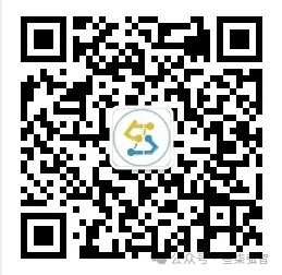 AI Empowering a New Leap in the Internet of Things: Insights from the China Academy of Information and Communications Technology