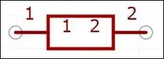 Detailed Analysis of Resistors in Embedded Hardware