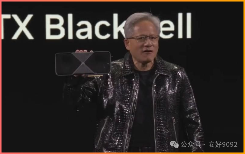 NVIDIA H20 Chip 'Sold Out and Discontinued' Reversal! Will Domestic Chips Really Step Up?