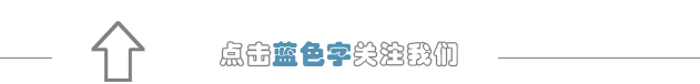 Company Report: Demand Exceeds Supply, PCB Company in Jiangxi Sees 8% Year-on-Year Growth in Shipments