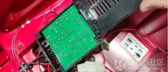 Urgent! The Capacitor on the Circuit Board Exploded Before Delivery, What to Do?
