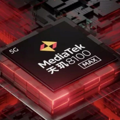 Market Update: MediaTek Tops Q1 Smartphone SoC Shipment Data