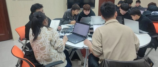 C Language Programming: Strengthening Fundamentals and Empowering Programming