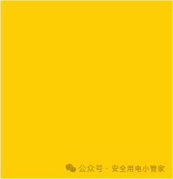 One-Stop Energy IoT Platform: Acrel EIOT Supports Power Operation and Maintenance