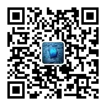 C Language Programming: Strengthening Fundamentals and Empowering Programming