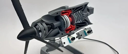 Advanced 3D Printing Techniques: From 'Printing' to 'Printing Well', Have You Adjusted These Settings Correctly?
