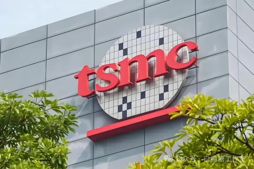 The Global Semiconductor Industry Faces a New Wave of Price Surge