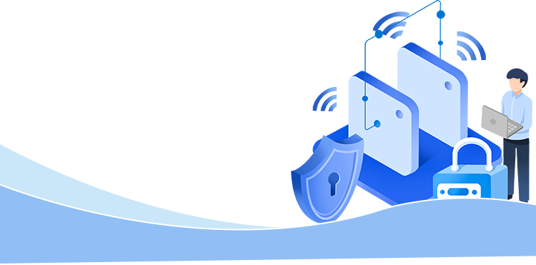 The Risks of Public Wi-Fi: What Actions Should Be Avoided?