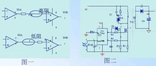 PCB Design Guide: Safety Regulations, Layout and Routing, EMC, Thermal Design, and Process