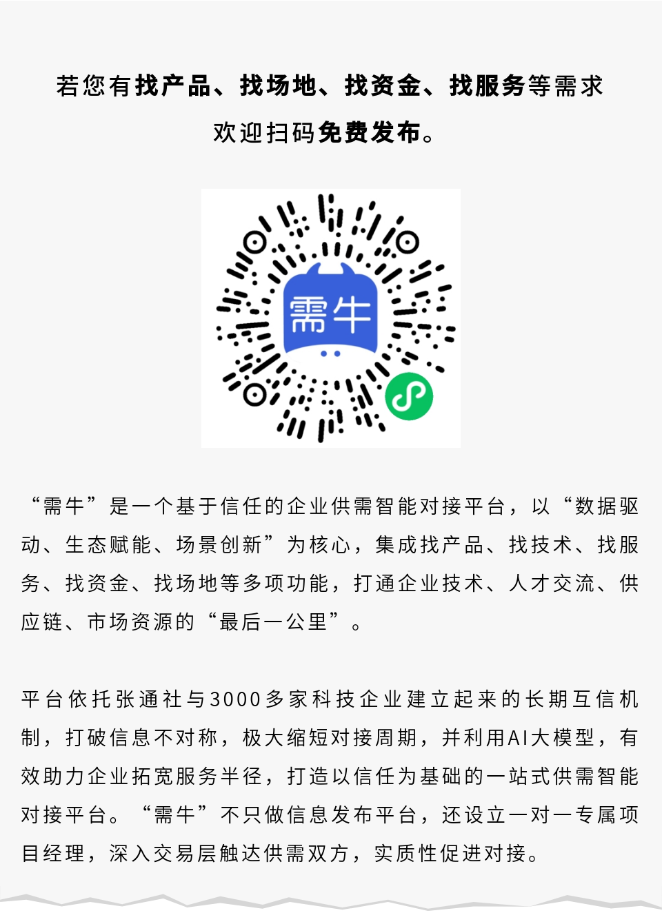 Shanghai Chip Leader Enters Global Market!