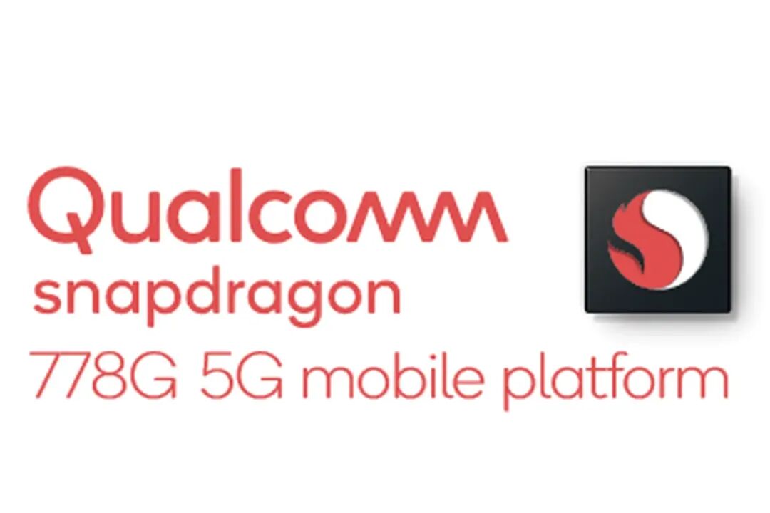 The Incredible Snapdragon 778G: A Game Changer!