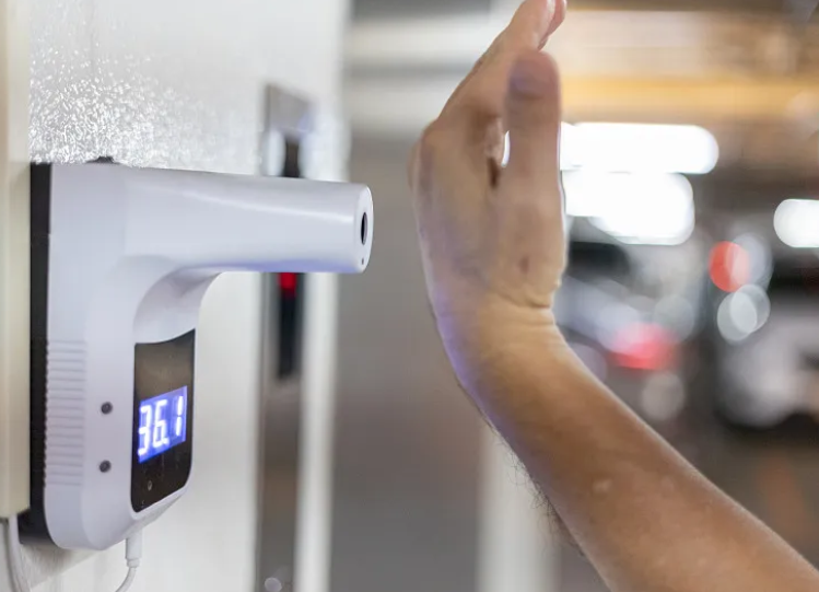 Affordable Smart Home Accessories You Thought Were Expensive - Regretting Discovering Them Too Late