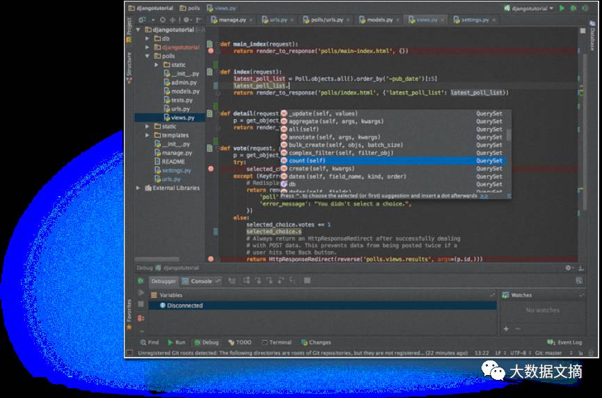 New Year Plan for Beginners in Data Science | Start Learning Python!