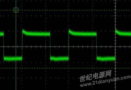 Explaining the Interleaved Parallel BUCK Driver and Closed-Loop Control Based on DSP