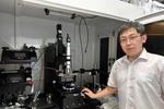 Scientists Overcome Challenges in Flexible Electronic Energy Harvesting