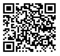 IoT Training Camp Project Collection Based on HiSilicon & HarmonyOS