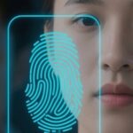 Innovations in Hardware and Sensors for Fingerprint and Facial Recognition