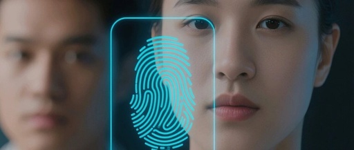 Innovations in Hardware and Sensors for Fingerprint and Facial Recognition