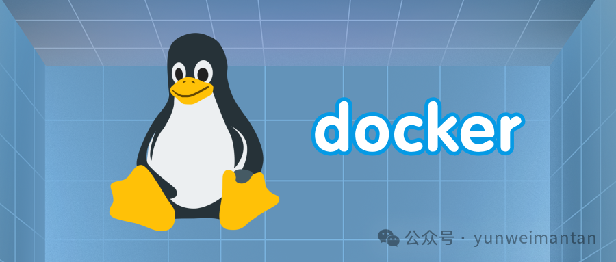 How to Run Docker as a Non-Root User in Linux?