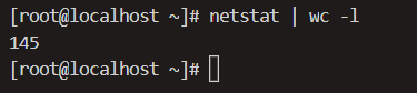 Introduction to Linux (Part 4)