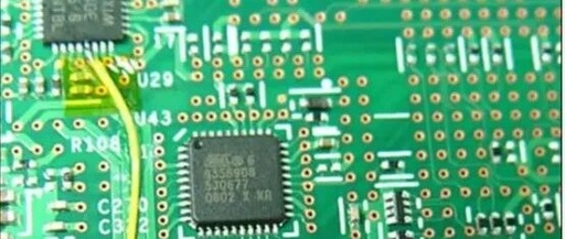 The Role of Jumpers in PCB Design and Essential Usage Tips That 90% of Engineers Overlook!