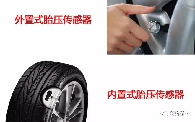 Tire Pressure Sensors: An Essential Service for Tire Shops