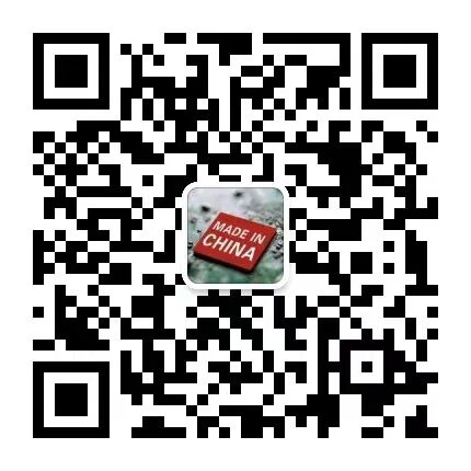 Loongson Technology: First GPGPU Chip Development Completed, Tape-out Scheduled for Q3