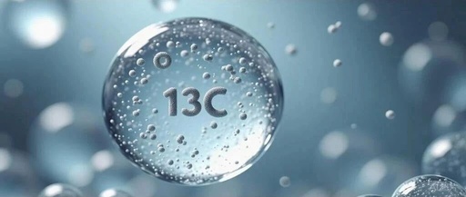 Understanding Carbon-13 Isotope in Three Minutes