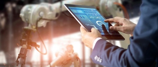 Unlocking Industry 4.0: A Comprehensive Analysis of Industrial Internet of Things (IIoT) - Part 1
