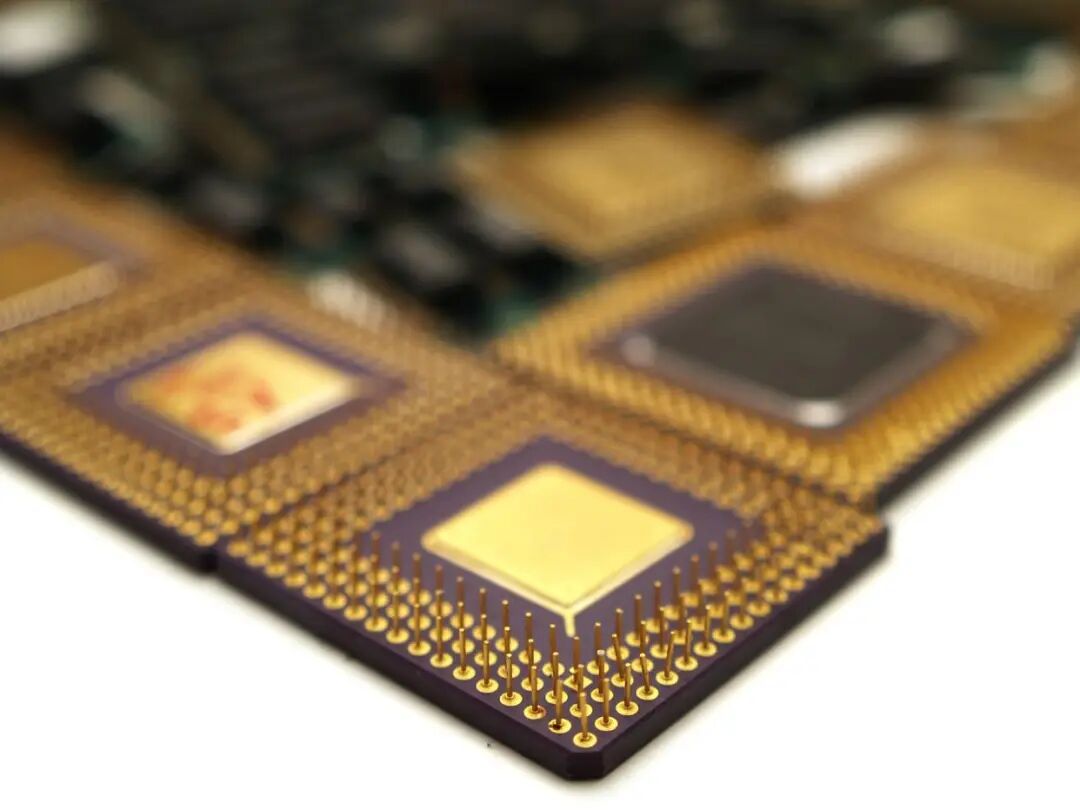 Successful Tape-Out of MediaTek's 2nm Chip: Can This Technological Leap Challenge Qualcomm's Dominance?