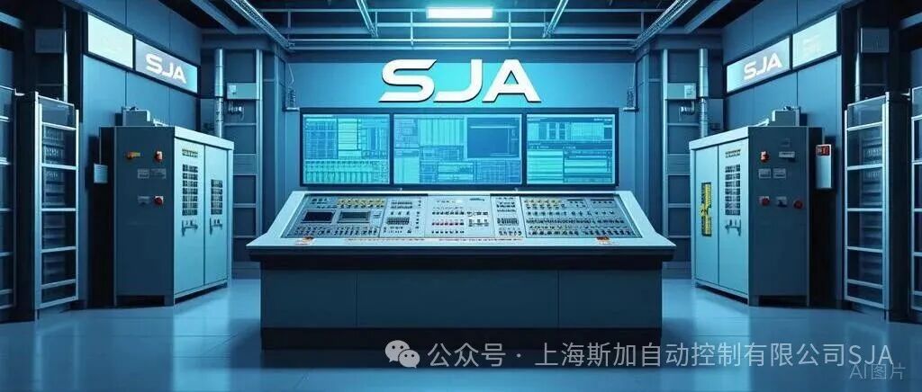Industrial Control System Security Defense