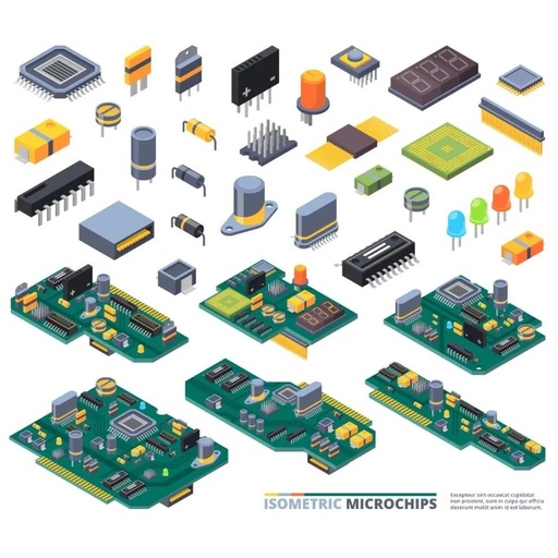 What Are the Options for Running an Operating System on Microcontrollers?