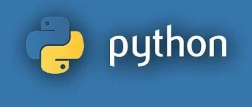 Advanced Python Course - Lesson 1: Advanced Data Structures