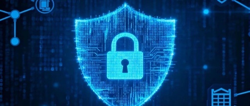 Vulnerability in Linux Kernel KSMBD Subsystem Allows Remote Attackers to Exhaust Server Resources