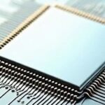 Detailed Steps of the Opening Process for Passivation Layer in CMOS Image Sensors