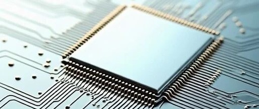 Detailed Steps of the Opening Process for Passivation Layer in CMOS Image Sensors