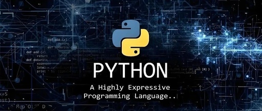 Functions and Modules in Python