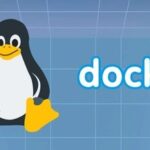 How to Run Docker as a Non-Root User in Linux?