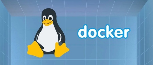 How to Run Docker as a Non-Root User in Linux?