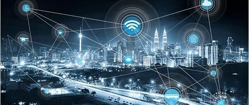 The Internet of Things (IoT) Benefits Thousands of Households